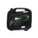 Planta Eléctrica Solpower 1.6KW SP2000